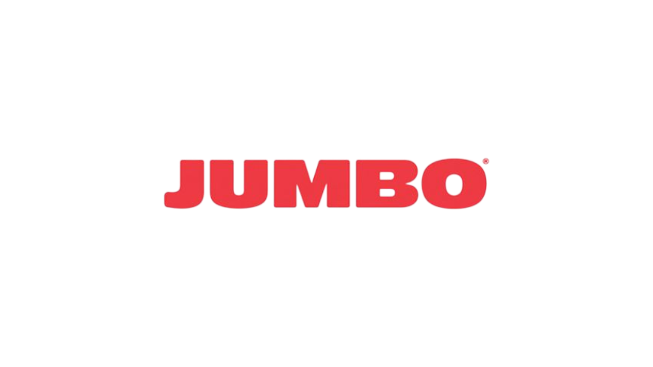 Jumbo