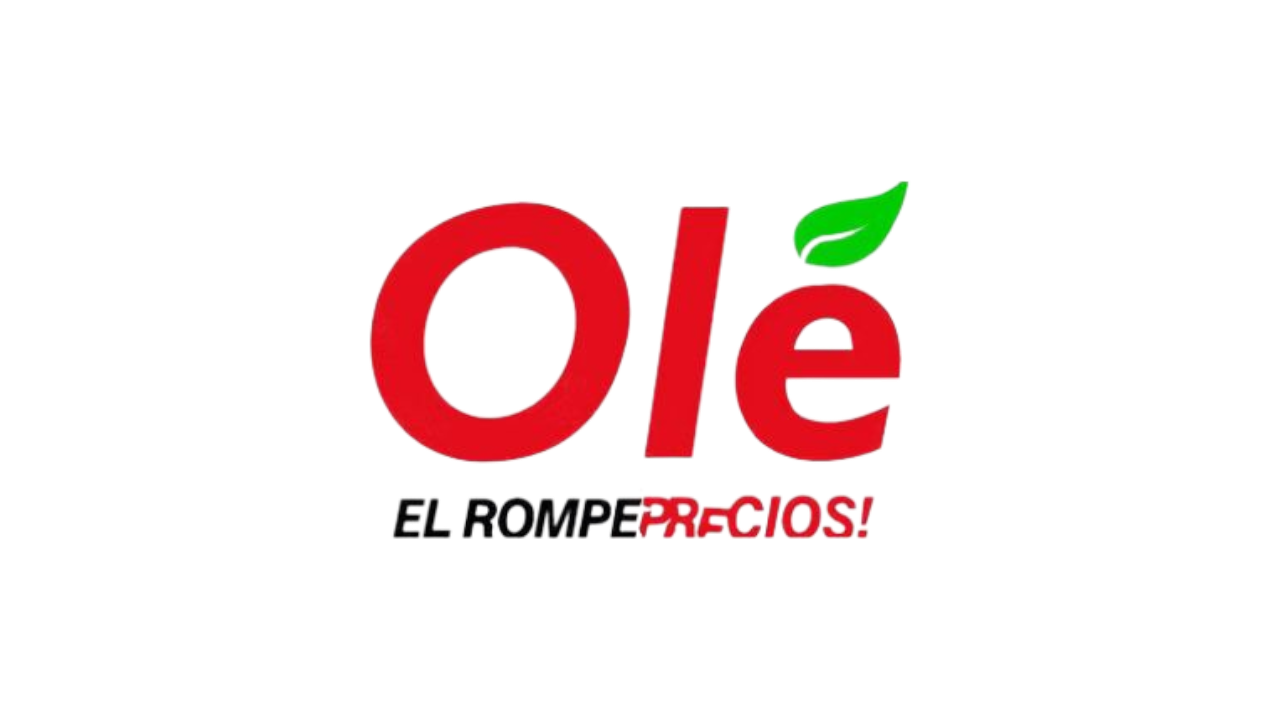 Olé