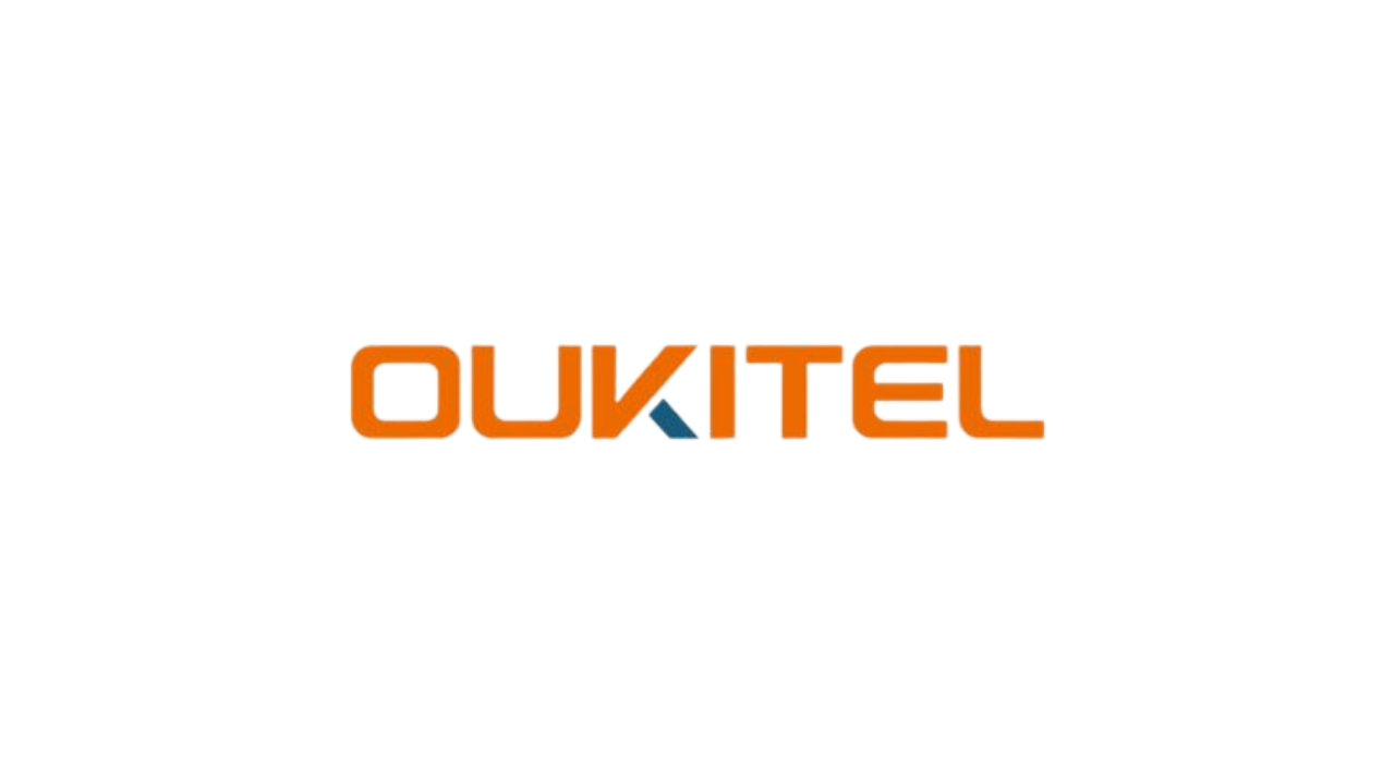 Oukitel