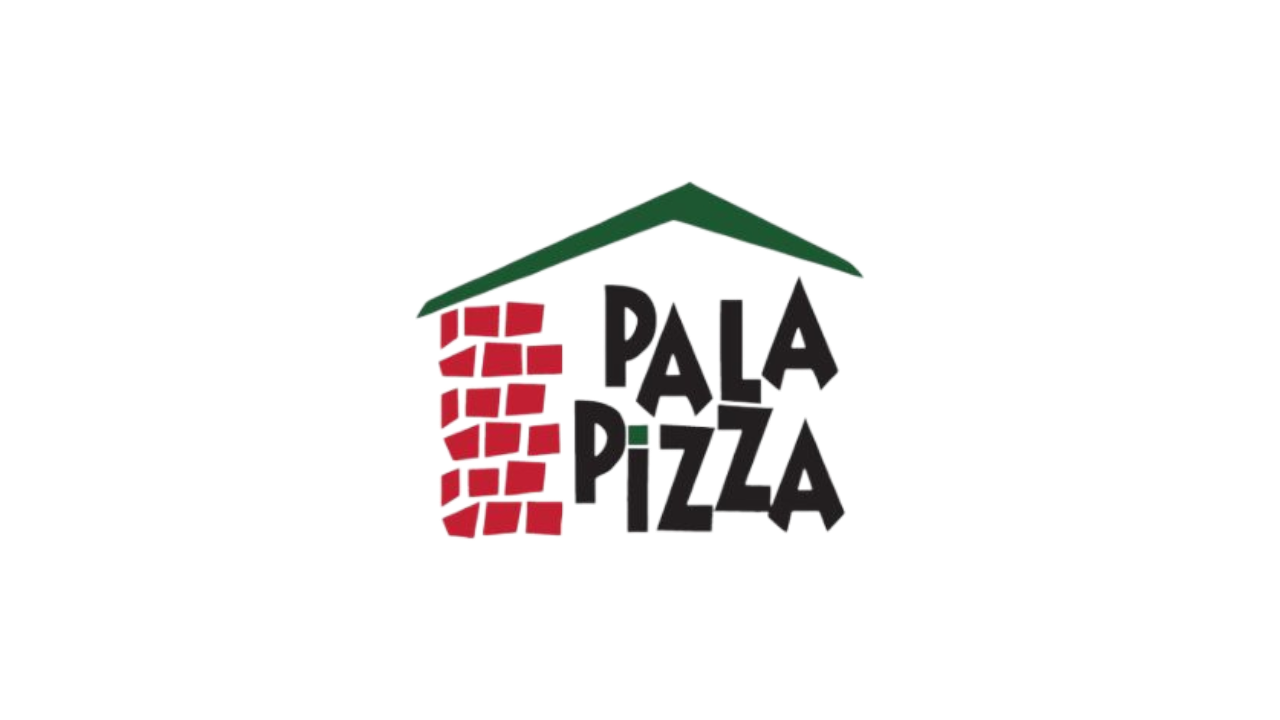 Pala Pizza