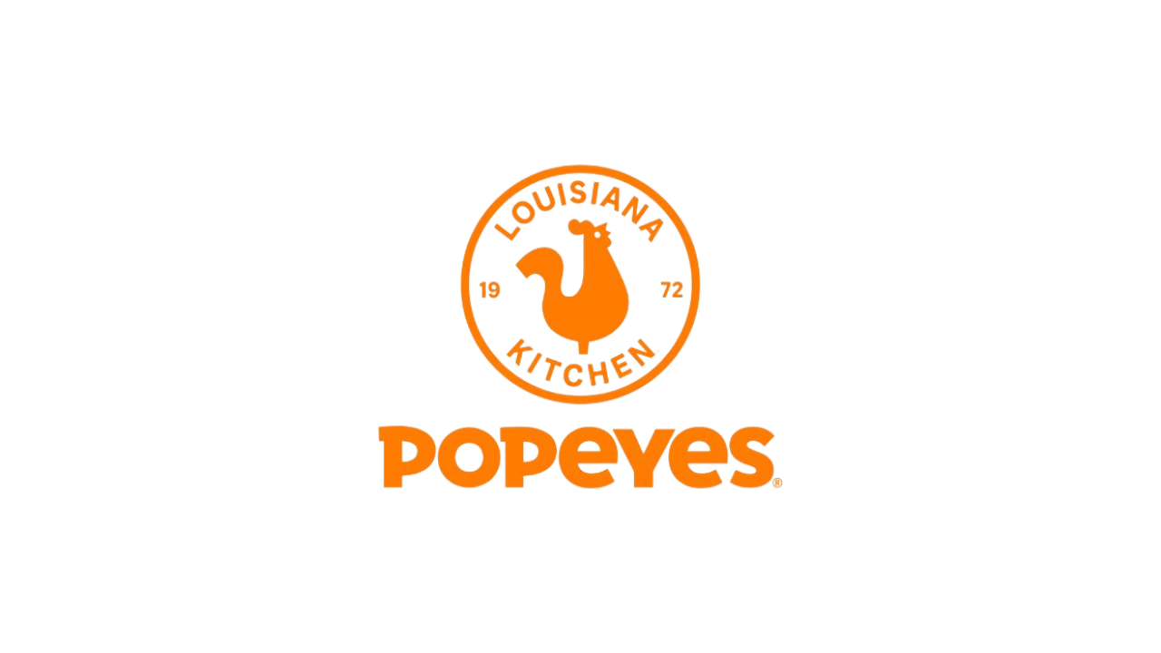 Popeyes