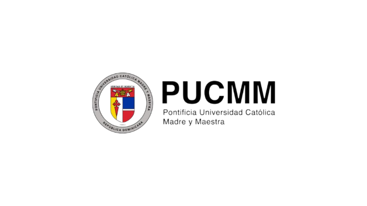 PUCMM