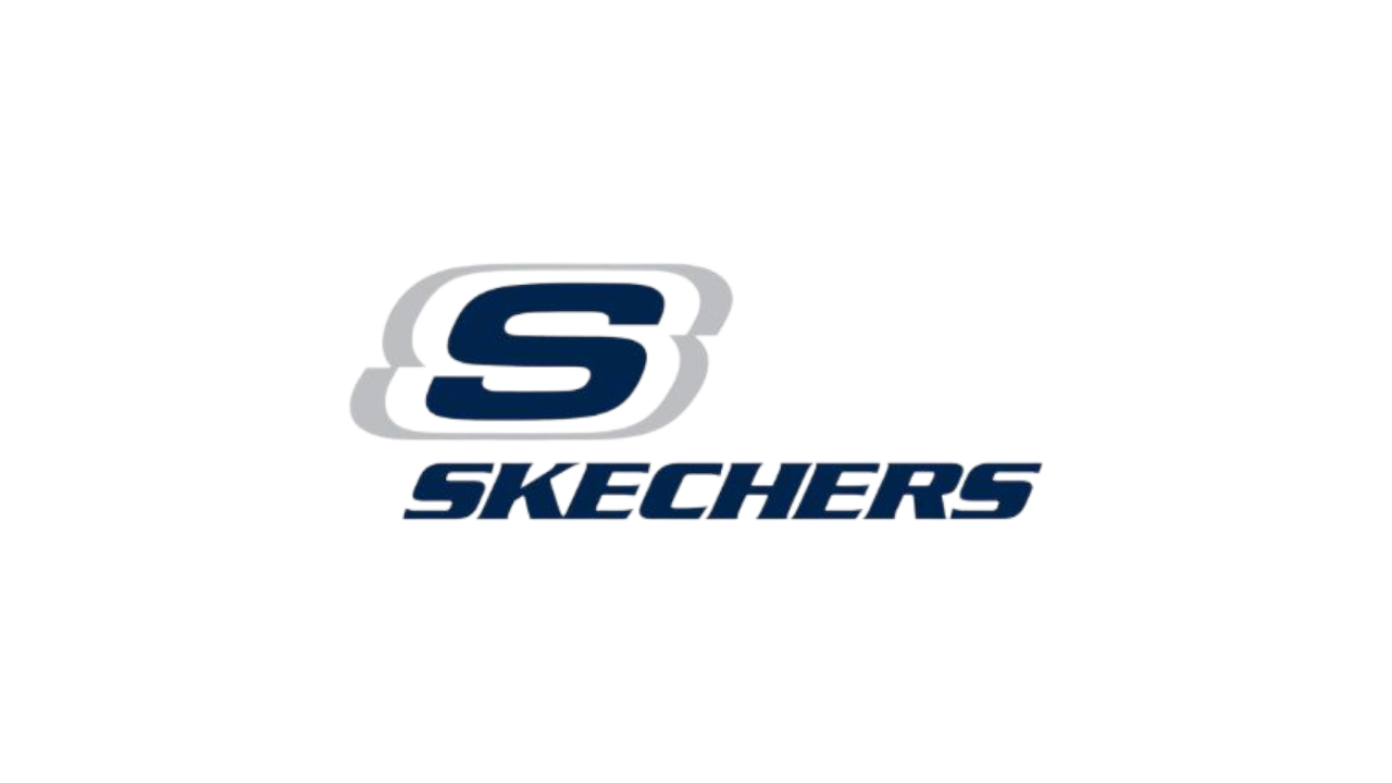 Skechers